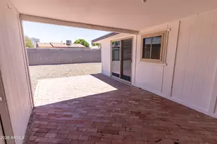 8815 N 31st Ave, Phoenix, AZ 85051 - Photo 31