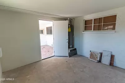 8815 N 31st Avenue, Phoenix, AZ 85051 - Photo 31