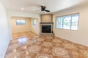 8815 N 31st Ave, Phoenix, AZ 85051 - Photo 5
