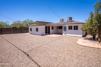 8815 N 31st Avenue, Phoenix, AZ 85051 - Photo 35