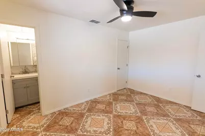 8815 N 31st Avenue, Phoenix, AZ 85051 - Photo 21
