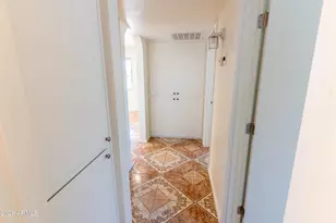 8815 N 31st Ave, Phoenix, AZ 85051 - Photo 25