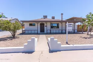 8815 N 31st Ave, Phoenix, AZ 85051 - Photo 1