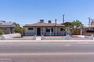 8815 N 31st Ave, Phoenix, AZ 85051 - Photo 3