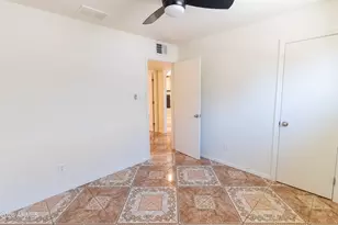 8815 N 31st Ave, Phoenix, AZ 85051 - Photo 27