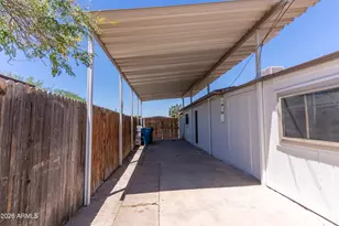 8815 N 31st Ave, Phoenix, AZ 85051 - Photo 3