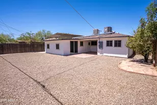 8815 N 31st Ave, Phoenix, AZ 85051 - Photo 33