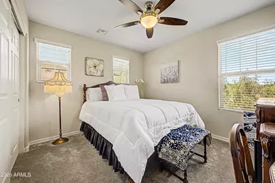 4640 E Beck Lane, Phoenix, AZ 85032 - Photo 31
