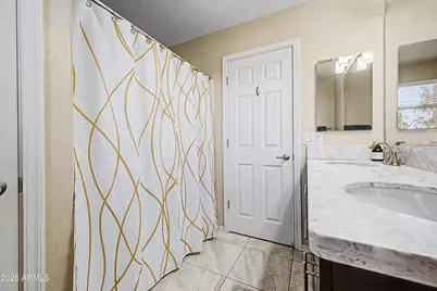 4640 E Beck Lane, Phoenix, AZ 85032 - Photo 33