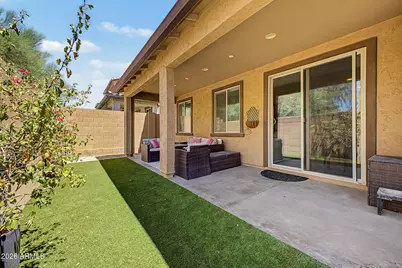 4640 E Beck Lane, Phoenix, AZ 85032 - Photo 37