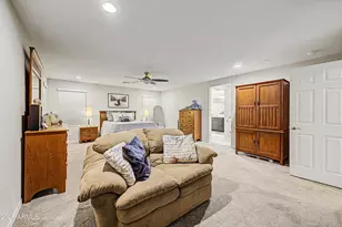 4640 E Beck Ln, Phoenix, AZ 85032 - Photo 23