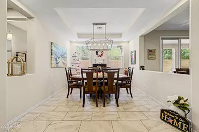 4640 E Beck Lane, Phoenix, AZ 85032 - Photo 9