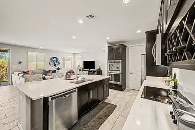 4640 E Beck Lane, Phoenix, AZ 85032 - Photo 15