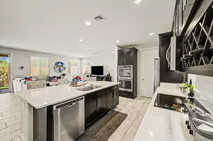 4640 E Beck Ln, Phoenix, AZ 85032 - Photo 15