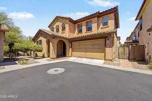 4640 E Beck Ln, Phoenix, AZ 85032 - Photo 1