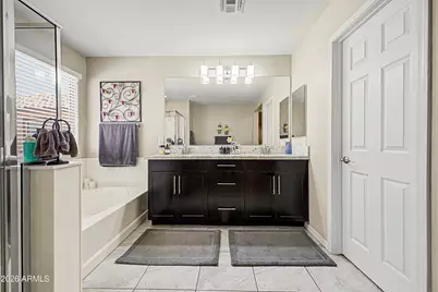4640 E Beck Lane, Phoenix, AZ 85032 - Photo 27