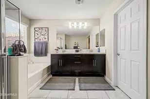 4640 E Beck Ln, Phoenix, AZ 85032 - Photo 27