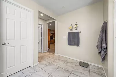 4640 E Beck Lane, Phoenix, AZ 85032 - Photo 25