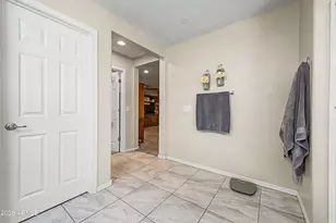 4640 E Beck Ln, Phoenix, AZ 85032 - Photo 25