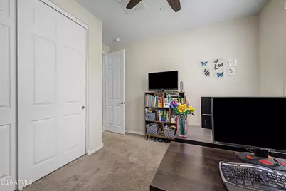 4640 E Beck Lane, Phoenix, AZ 85032 - Photo 5
