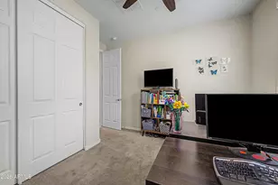 4640 E Beck Ln, Phoenix, AZ 85032 - Photo 5