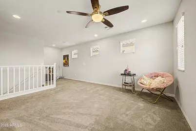 4640 E Beck Lane, Phoenix, AZ 85032 - Photo 19