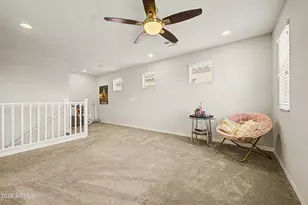 4640 E Beck Ln, Phoenix, AZ 85032 - Photo 19