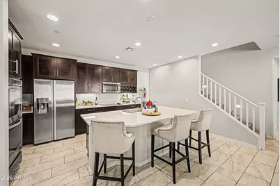 4640 E Beck Lane, Phoenix, AZ 85032 - Photo 13