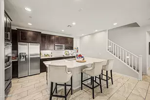 4640 E Beck Ln, Phoenix, AZ 85032 - Photo 13
