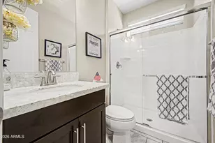 4640 E Beck Ln, Phoenix, AZ 85032 - Photo 7