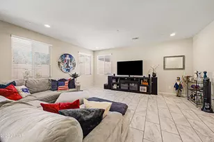 4640 E Beck Ln, Phoenix, AZ 85032 - Photo 11