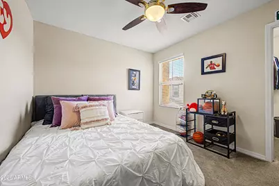 4640 E Beck Lane, Phoenix, AZ 85032 - Photo 29
