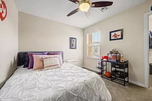 4640 E Beck Ln, Phoenix, AZ 85032 - Photo 29