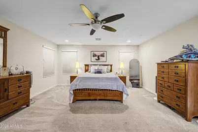 4640 E Beck Lane, Phoenix, AZ 85032 - Photo 21
