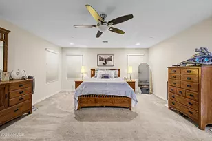 4640 E Beck Ln, Phoenix, AZ 85032 - Photo 21