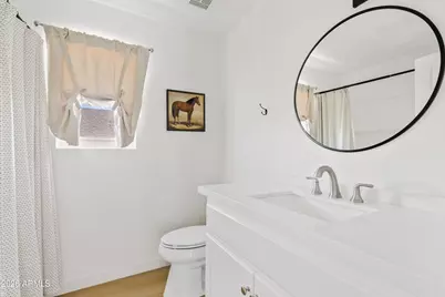 3959 W Whispering Wind Drive, Glendale, AZ 85310 - Photo 19