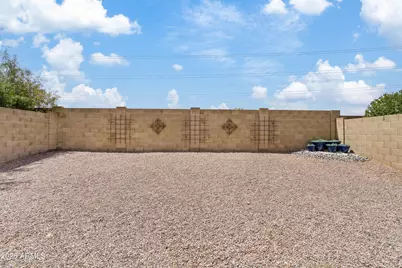 3959 W Whispering Wind Drive, Glendale, AZ 85310 - Photo 27