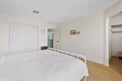 3959 W Whispering Wind Drive, Glendale, AZ 85310 - Photo 21