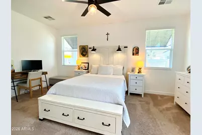 251 E Mint Lane, San Tan Valley, AZ 85140 - Photo 21
