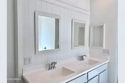 251 E Mint Lane, San Tan Valley, AZ 85140 - Photo 25