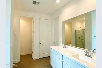 251 E Mint Lane, San Tan Valley, AZ 85140 - Photo 53