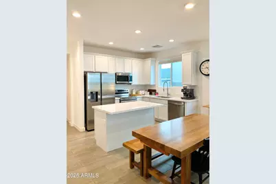 251 E Mint Lane, San Tan Valley, AZ 85140 - Photo 7
