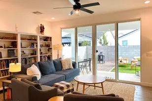 251 E Mint Ln, San Tan Valley, AZ 85140 - Photo 39
