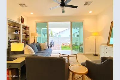 251 E Mint Lane, San Tan Valley, AZ 85140 - Photo 15