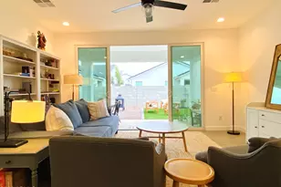 251 E Mint Ln, San Tan Valley, AZ 85140 - Photo 15