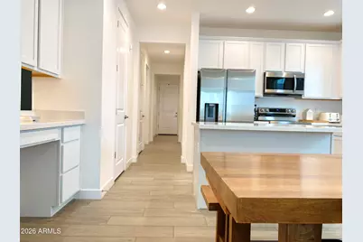 251 E Mint Lane, San Tan Valley, AZ 85140 - Photo 5
