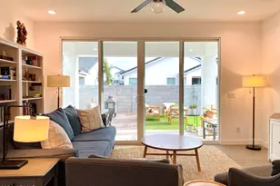 251 E Mint Ln, San Tan Valley, AZ 85140 - Photo 19