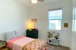 251 E Mint Ln, San Tan Valley, AZ 85140 - Photo 39