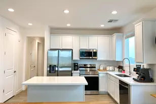 251 E Mint Ln, San Tan Valley, AZ 85140 - Photo 3