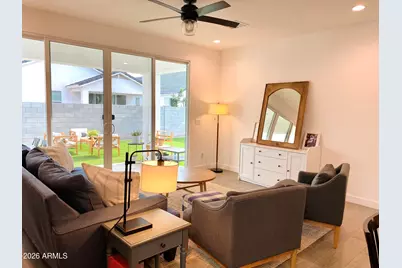 251 E Mint Lane, San Tan Valley, AZ 85140 - Photo 21